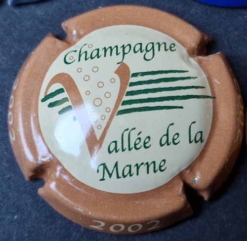 Lot lettre vallee de - lettre,