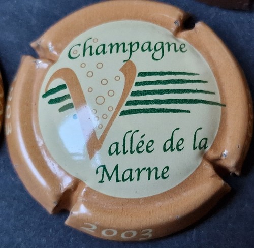 Lot lettre vallee de - -,